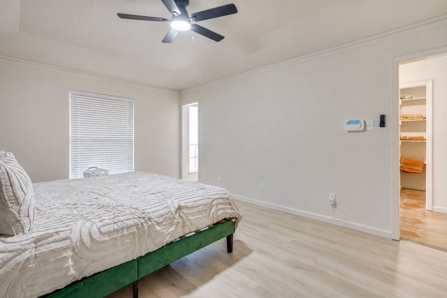 4424 Foxfire Way, Fort Worth, TX 76133