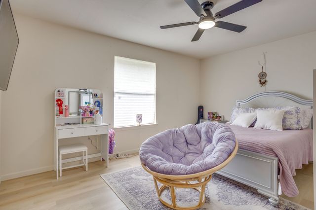 4424 Foxfire Way, Fort Worth, TX 76133
