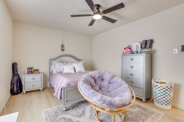 4424 Foxfire Way, Fort Worth, TX 76133