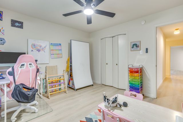 4424 Foxfire Way, Fort Worth, TX 76133