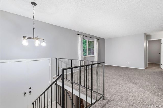 6973 Roaring Spring Avenue, Fountain, CO 80817