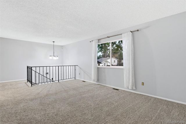 6973 Roaring Spring Avenue, Fountain, CO 80817