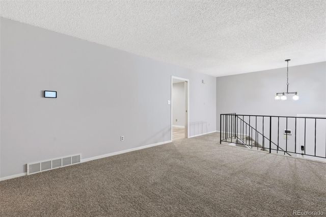 6973 Roaring Spring Avenue, Fountain, CO 80817