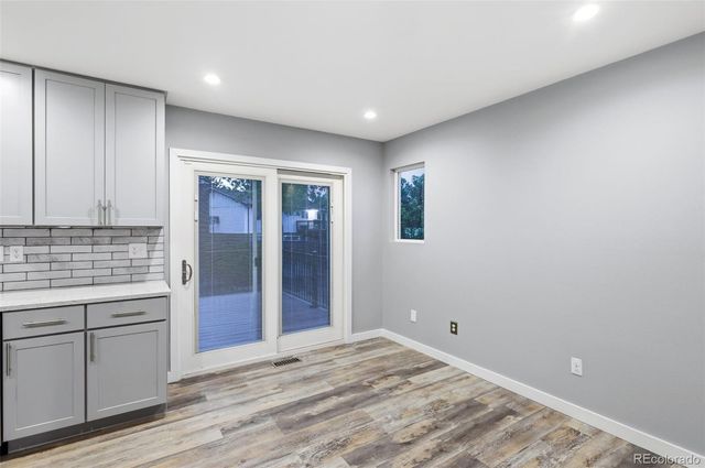 6973 Roaring Spring Avenue, Fountain, CO 80817