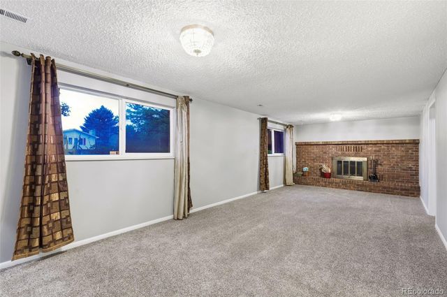 6973 Roaring Spring Avenue, Fountain, CO 80817