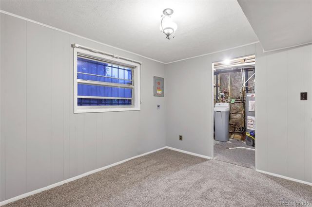 6973 Roaring Spring Avenue, Fountain, CO 80817