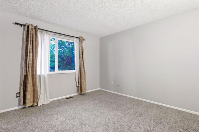 6973 Roaring Spring Avenue, Fountain, CO 80817