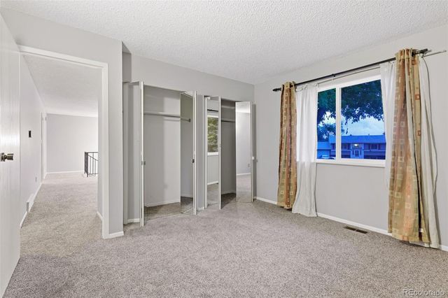 6973 Roaring Spring Avenue, Fountain, CO 80817