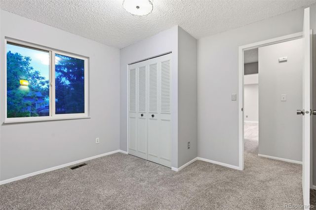 6973 Roaring Spring Avenue, Fountain, CO 80817