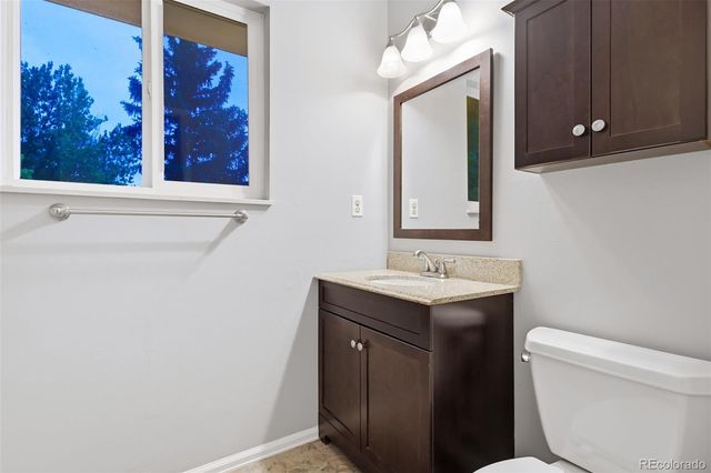 6973 Roaring Spring Avenue, Fountain, CO 80817