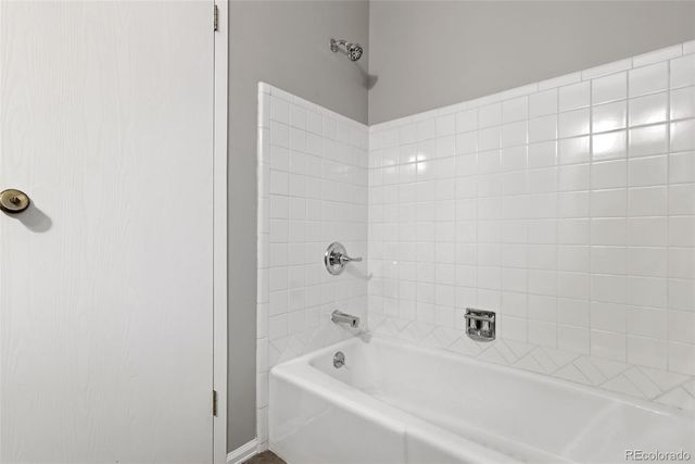 6973 Roaring Spring Avenue, Fountain, CO 80817