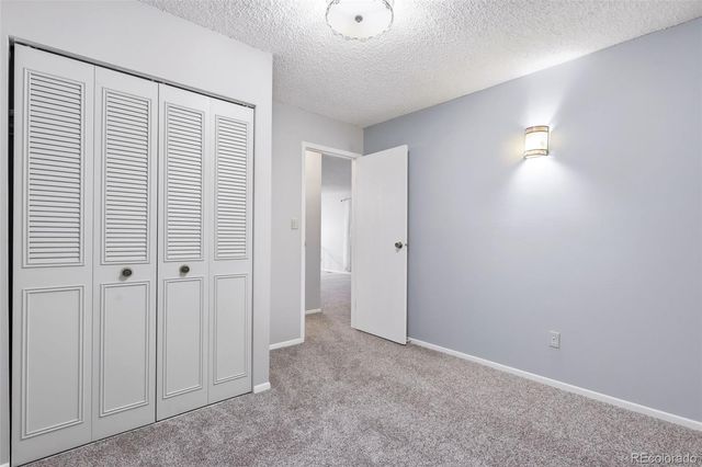 6973 Roaring Spring Avenue, Fountain, CO 80817