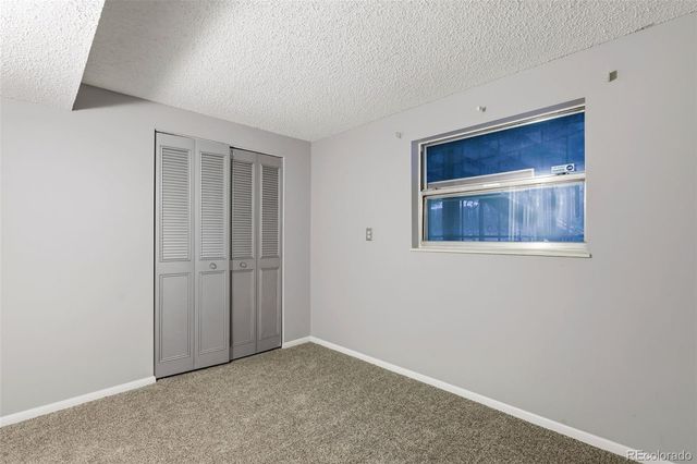 6973 Roaring Spring Avenue, Fountain, CO 80817