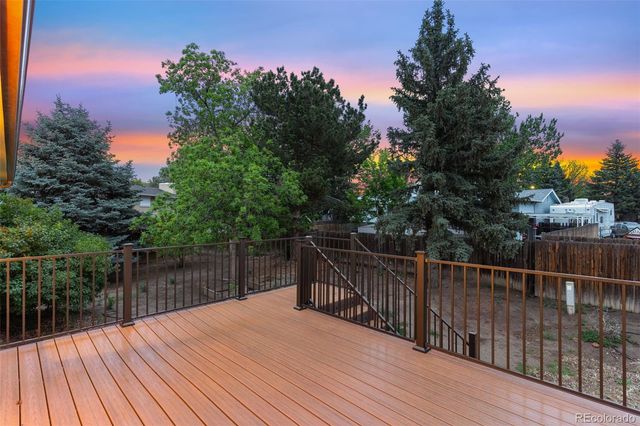 6973 Roaring Spring Avenue, Fountain, CO 80817