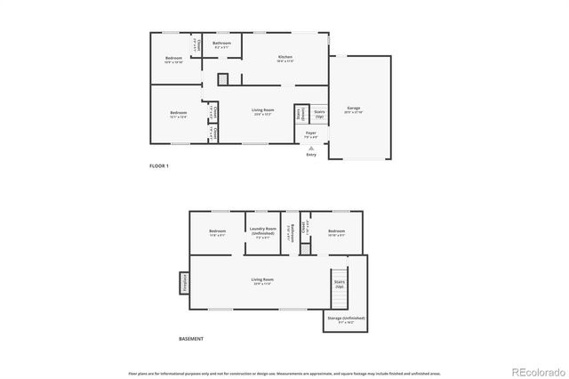 6973 Roaring Spring Avenue, Fountain, CO 80817