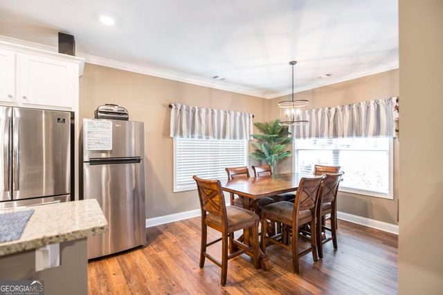 323 Willow Cove Court, Lizella, GA 31052