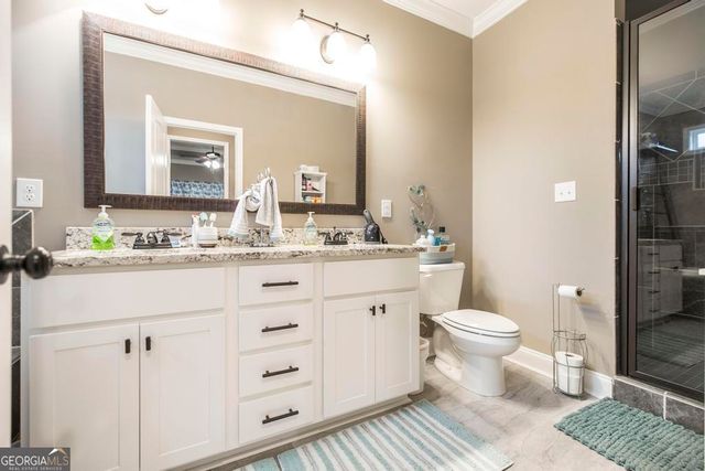 323 Willow Cove Court, Lizella, GA 31052