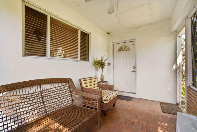 510 S 29th Court, Hollywood, FL 33020