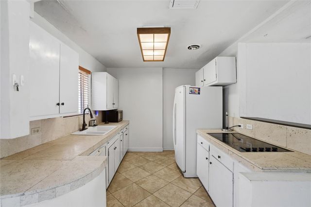 510 S 29th Court, Hollywood, FL 33020