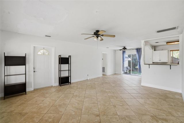 510 S 29th Court, Hollywood, FL 33020