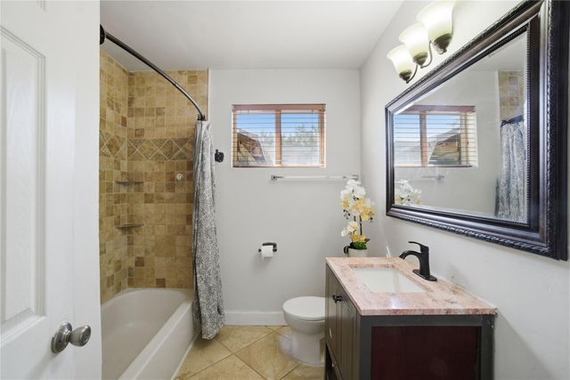 510 S 29th Court, Hollywood, FL 33020