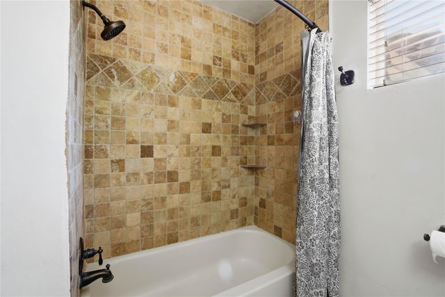 510 S 29th Court, Hollywood, FL 33020