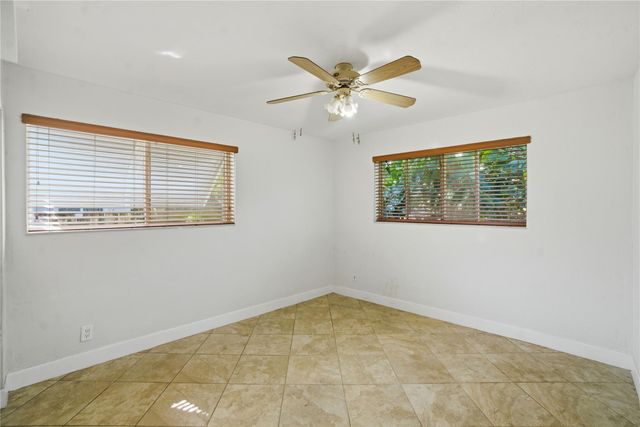 510 S 29th Court, Hollywood, FL 33020