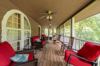 1454 Cherokee Rd, Waynesboro, TN 38485