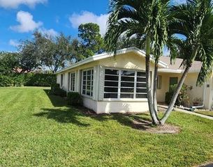 5385 Lakefront Blvd A, Delray Beach, FL 33484