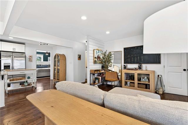 1626 Jobeth SE Avenue, Atlanta, GA 30316