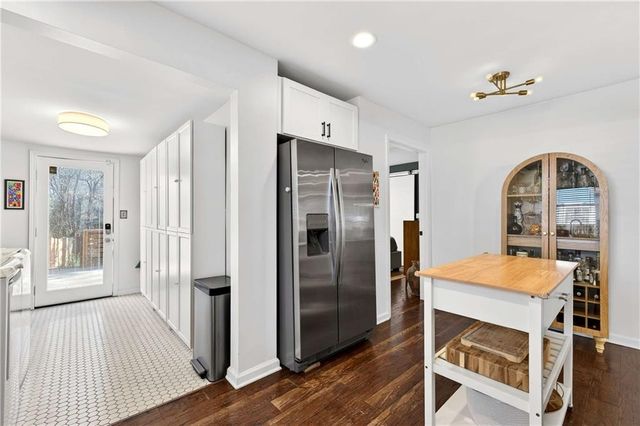 1626 Jobeth SE Avenue, Atlanta, GA 30316