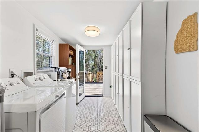 1626 Jobeth SE Avenue, Atlanta, GA 30316