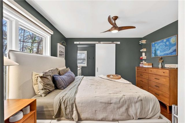 1626 Jobeth SE Avenue, Atlanta, GA 30316