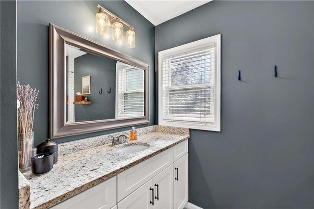 1626 Jobeth SE Avenue, Atlanta, GA 30316