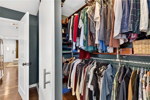 1626 Jobeth SE Avenue, Atlanta, GA 30316