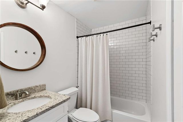 1626 Jobeth SE Avenue, Atlanta, GA 30316