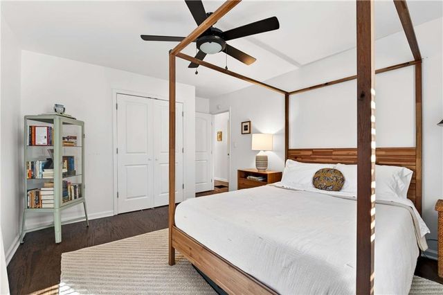 1626 Jobeth SE Avenue, Atlanta, GA 30316