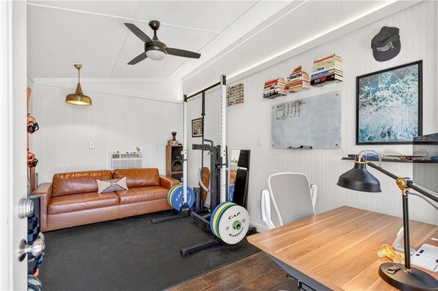 1626 Jobeth SE Avenue, Atlanta, GA 30316