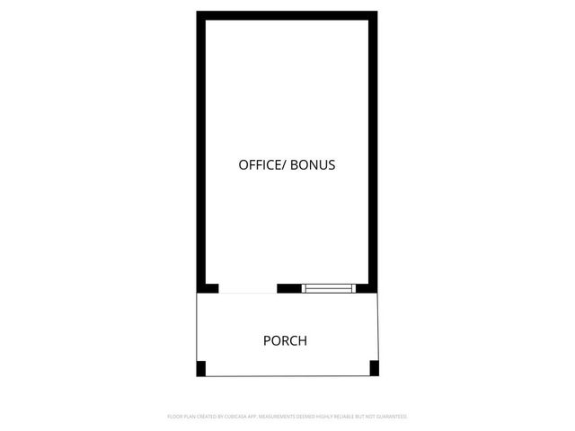 1626 Jobeth SE Avenue, Atlanta, GA 30316