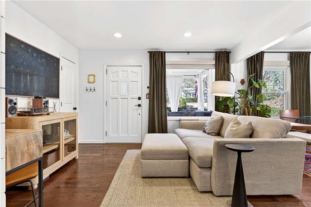 1626 Jobeth SE Avenue, Atlanta, GA 30316