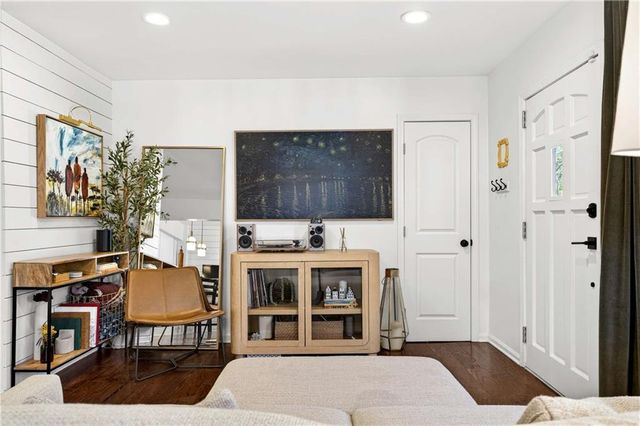 1626 Jobeth SE Avenue, Atlanta, GA 30316