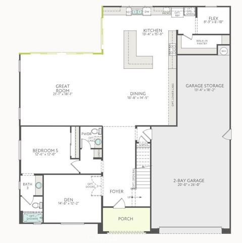 1556 Pintail Street, Redlands, CA 92374