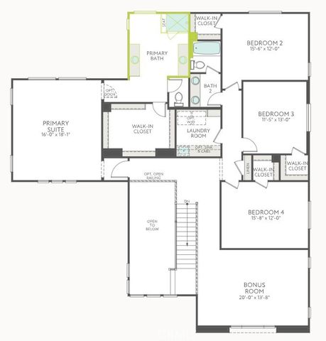 1556 Pintail Street, Redlands, CA 92374