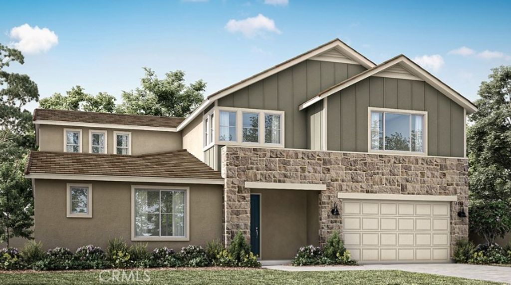 1556 Pintail Street, Redlands, CA 92374