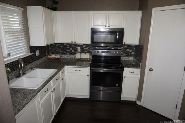 3518 Alonzo Fields, Converse, TX 78109