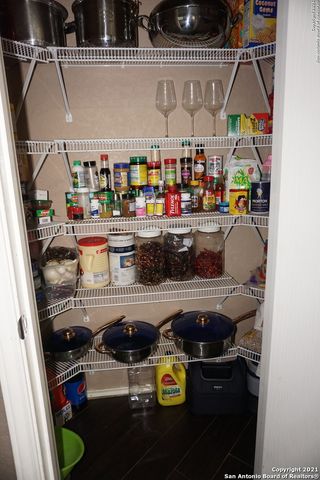 3518 Alonzo Fields, Converse, TX 78109