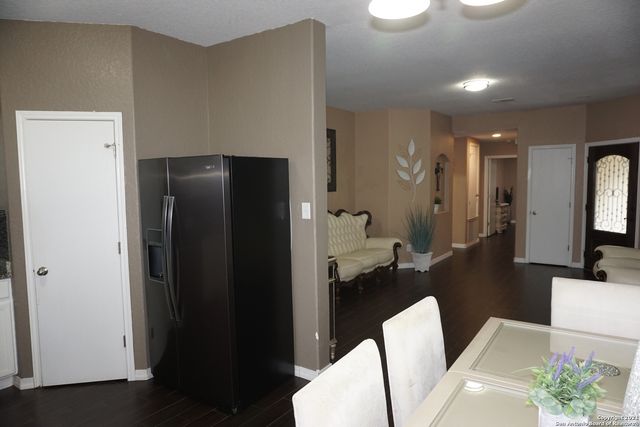 3518 Alonzo Fields, Converse, TX 78109