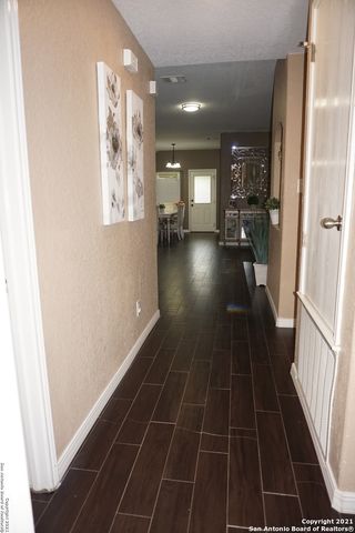 3518 Alonzo Fields, Converse, TX 78109