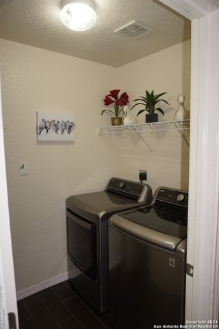 3518 Alonzo Fields, Converse, TX 78109