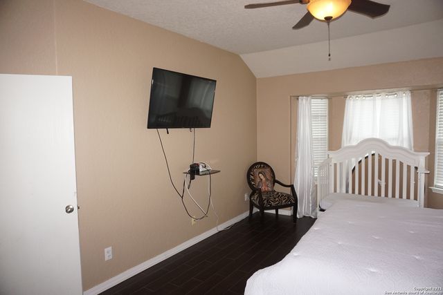 3518 Alonzo Fields, Converse, TX 78109